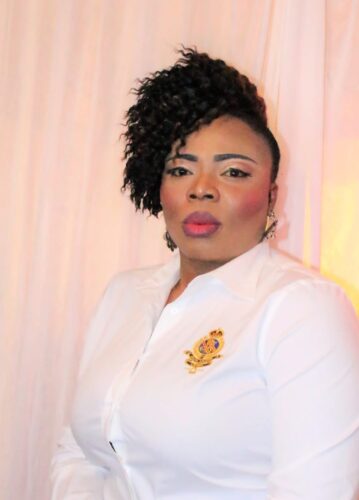 CEO LakeraGroup