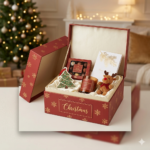 Christmas Pack - Image 2
