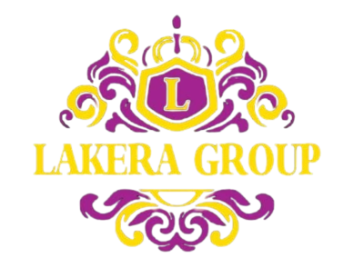 LAKERA GROUP